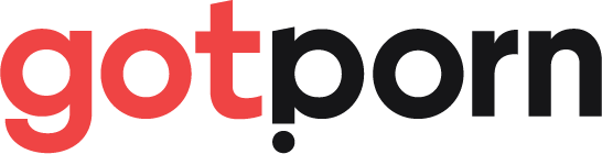GotPorn - Sex Videos & Free Porn Videos - FUX